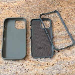 Otterbox Defender for iPhone 15